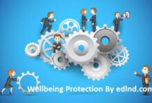 wellbeing protection